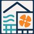 HVAChaven.com